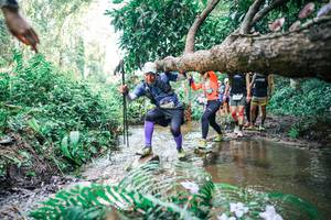 BIB: 
                            <button type="button" onclick="openModal(25477955)" class="btn btn-primary btn-sm float-right btn-popup" data-toggle="modal" data-target=".modal-high-quality">
                        <i class="fas fa-shopping-cart"></i> Add to Cart
                    </button>
                                            <button type="button" onclick="isThisMe(25477955, true)" class="btn btn-success btn-sm float-right btn-popup btn-isme hidden" data-toggle="tooltip" data-placement="bottom" title="นี่คือรูปของคุณใช่ไหม คลิกที่นี่เพื่อเอาเข้าอัลบั้ม">
                        <i class="fas fa-plus"></i> Add to album
                    </button>
                    <button type="button" onclick="isThisMe(25477955, false)" class="btn btn-warning btn-sm float-right btn-popup btn-isnotme hidden">
                        <i class="fas fa-ban"></i> Remove from album
                    </button>